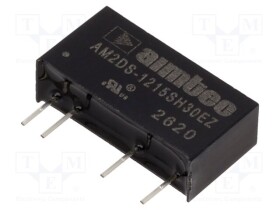 AM2DS-1215SH30EZ