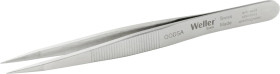 Pęseta precyzyjna Weller Erem® OODSA 120.00 mm