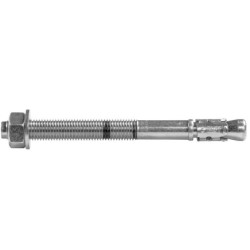 Kotwa opaskowa Rawlplug 12 x 120 mm do betonu R-XPT /50 szt./