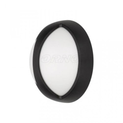 Oprawa ogrodowa SZAFIR LED pion 4W, 3000K, IP54 OR-OP-6020LPMP3