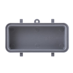 Osłona HARTING Osłona Han B