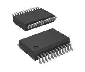 UkĹad scalony MBI5030GTS HTSSOP24 /MCB/ RoHS