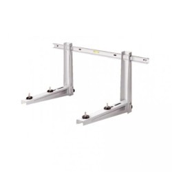 Wspornik Klimatyzatora MS257 (SC550 PR80)