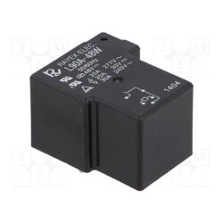 L90A-48W