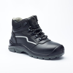 Blackrock Concord Composite Safety Hiker
