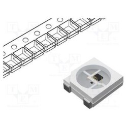 55IN-PI554FCH