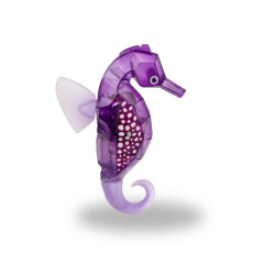 Hexbug Aquabot Konik morski - różne kolory