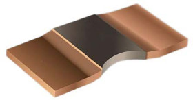 Rezystor SMD 1mΩ 3920 ±1% 8W ±100ppm/°C Taśma metalowa