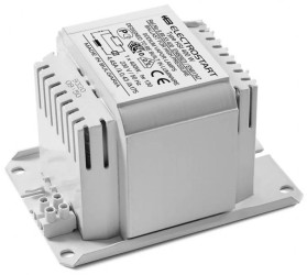 Statecznik do lamp metalohalogenkowych MHI 1000W 230V 50Hz 9,50A 7.89.53.010