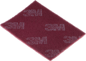 Wkładka szlifierska Arkusze ścierne 3M