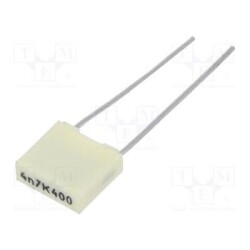 R82MC1470DQ50K