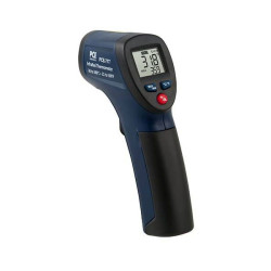 PCE Instruments PCE-777N IR Thermometer -30 to 260&#xB0;C 8:1 Contact-Free