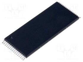 AS6C1008-55TINLTR