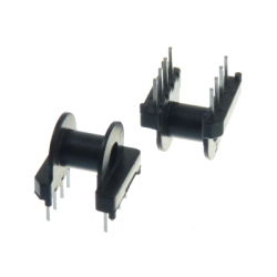 KORPUS EP10 1SEK 8PIN P-1009-2 RoHS