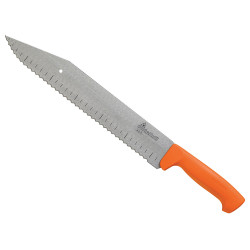 Hultafors 389010 Mineral Wool Knife FGK