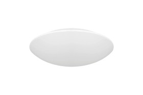 Plafoniera CAPELLA LED 320mm 820lm IP54 830 (9W) 949739