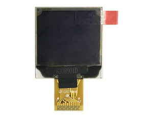 OLED9696-0.96-W OLED9696-0.96-W