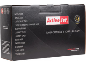 Toner Samsung ATS-2250N nowy