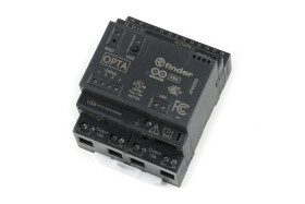 Sparkfun Arduino Opta WiFi