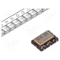 10.00M-CFPT-126