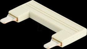 2010-434 Bridge from 1 to 4, for WAGO 2010