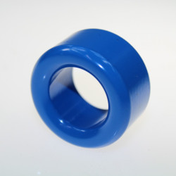 RTHF-33,8X19,3X19(125)