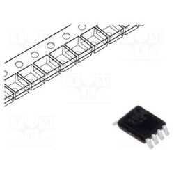 55PCA9306DCUR