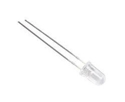 OLB.5w8400 OLB.5w8400