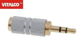 PRZEJSCIE WT.J3.5 ST/GN.2.5ST,