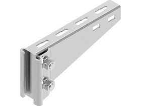 Wysięgnik WWCH1000 711411 BAKS