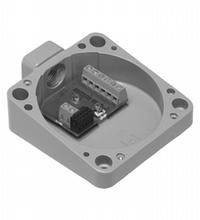 Pepperl+Fuchs 110697 Jednostka analizująca RFID U-P3-RX 1 szt.