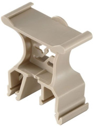 Wspornik oznaczników SCHT 5 0292460000 /20szt./