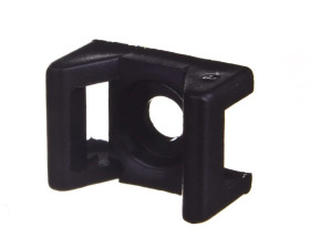 Element mocujący E3V0 E01EM-01010100200 /100szt./