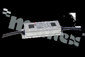 XLG-150-M-A - Zasilacze do LED