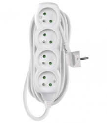 PRZEDL.4GN.5M 1,5MM2