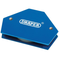 Draper 24577 Multi-Purpose Magnetic Holder