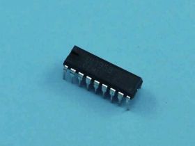 UL-1958N=SAS-580 DIP-18 UKŁAD E