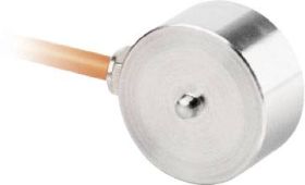 Cela ważenia / pomiaru siły Kern CO 1000-Y1 Kalibracja fabryczna (bez certyfikatu)