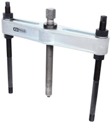 KS Tools 6050116