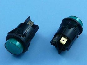 AE-C7054-AFNAB PRZYC.OKR.PODŚ.ZIELONY