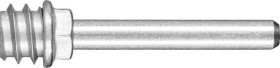 PFERD TOOLS 42700075 1 szt.