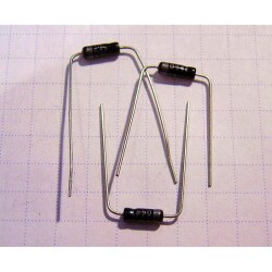 1N647 STM 9844 DO41_BENT