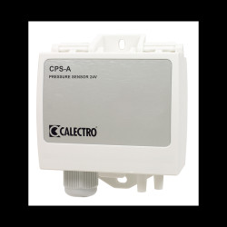 CPS-A Przetwornik ciśnienia