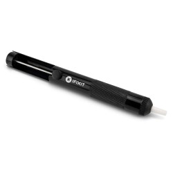 iFixit Desoldering Pump