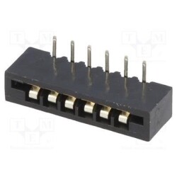 DS1020-06RT1D