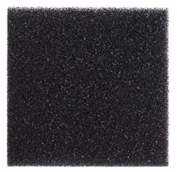 Quick - Filtr węglowy (wkład) do QUICK493ESD