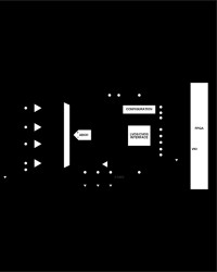 32-Channel, 24-Bit Current-to-Digital ADC