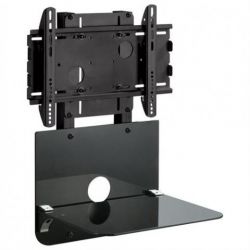 UCHWYT LCD TV23-47 +POLKA MC54