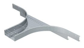 Trójnik dostawny korytka 300x110 WRAA 130 FS 6098409