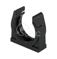 Uchwyt do peszla CONFIX SH 20, 31320